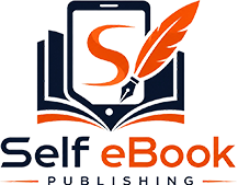 Self Ebook Publishing